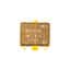 FMS-109-PIN